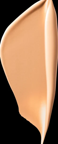 Clinique Even Better Vitamin Makeup SPF50 meikkivoide 30 ml