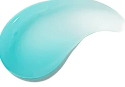 Clinique For Men Max Hydrator 72h Auto-replenishing Hydrator kosteusvoide 50 ml