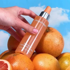 Clinique Happy Body Mist vartalotuoksu 125ml