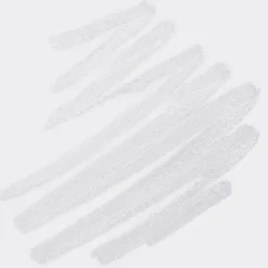 Clinique High Impact Gel Tech Eyeliner rajauskynä 0,35 g