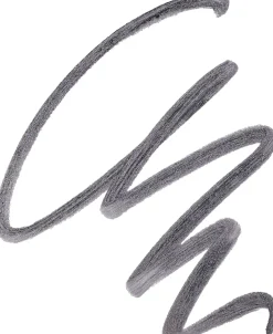 Clinique High Impact Gel Tech Eyeliner rajauskynä 0,35 g