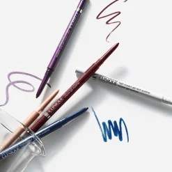 Clinique High Impact Gel Tech Eyeliner rajauskynä 0,35 g