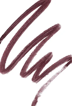 Clinique High Impact Gel Tech Eyeliner rajauskynä 0,35 g