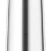 Clinique High Impact Lash Amplifying Serum ripsiseerumi 3 ml