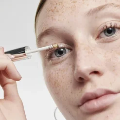 Clinique High Impact Lash Amplifying Serum ripsiseerumi 3 ml