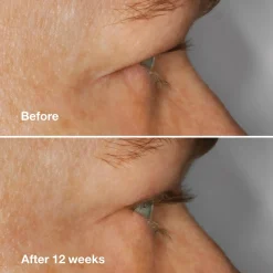 Clinique High Impact Lash Amplifying Serum ripsiseerumi 3 ml