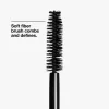 Clinique High Impact mascara 3,5 ml