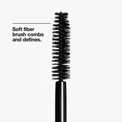 Clinique High Impact mascara 3,5 ml