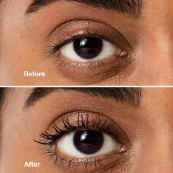 Clinique High Impact ripsiväri 7 ml