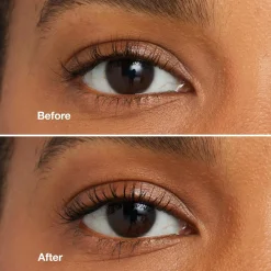 Clinique High Impact Waterproof maskara 8 ml