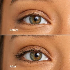 Clinique High Impact Waterproof maskara 8 ml