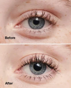 Clinique High Impact Zero Gravity ripsiväri 8 ml