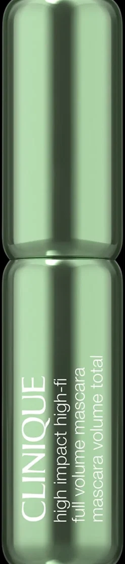 Clinique High-Impact Nutri-Dimension Mascara 5 ml