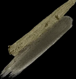 Clinique High-Impact Shadow Play™ Shadow + Definer luomiväri 1,90 g