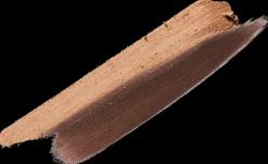 Clinique High-Impact Shadow Play™ Shadow + Definer luomiväri 1,90 g