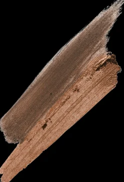 Clinique High-Impact Shadow Play™ Shadow + Definer luomiväri 1,90 g