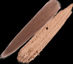 Clinique High-Impact Shadow Play™ Shadow + Definer luomiväri 1,90 g