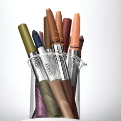 Clinique High-Impact Shadow Play™ Shadow + Definer luomiväri 1,90 g