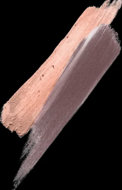 Clinique High-Impact Shadow Play™ Shadow + Definer luomiväri 1,90 g