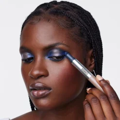 Clinique High-Impact Shadow Play™ Shadow + Definer luomiväri 1,90 g