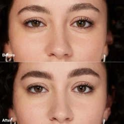 Clinique Just Browsing Tinted Volumizing Gel 4,3ml kulmakarvageeli