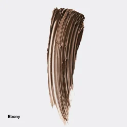 Clinique Just Browsing Tinted Volumizing Gel 4,3ml kulmakarvageeli