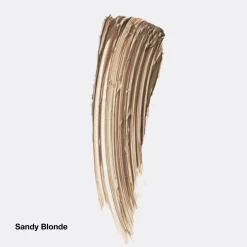 Clinique Just Browsing Tinted Volumizing Gel 4,3ml kulmakarvageeli