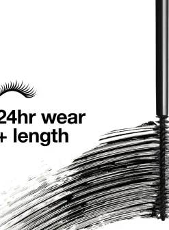 Clinique Lash Power Mascara 6 ml