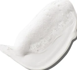 Clinique Liquid Facial Soap Oily Skin Formula kasvosaippua 200 ml