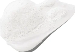 Clinique Liquid Facial Soap Extra Mild kasvosaippua 200 ml