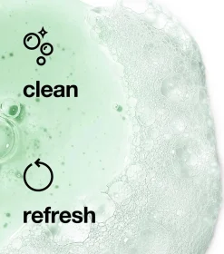 Clinique Liquid Facial Soap Extra Mild kasvosaippua 200 ml