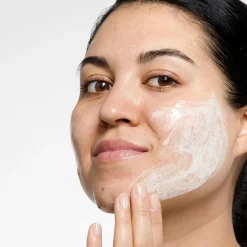 Clinique Liquid Facial Soap Extra Mild kasvosaippua 200 ml