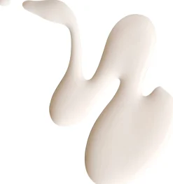 Clinique Moisture Surge Active Glow Serum 30 ml