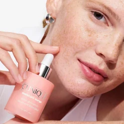 Clinique Moisture Surge Active Glow Serum 30 ml