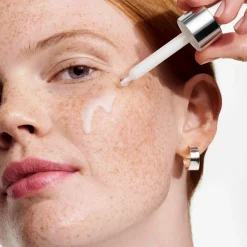 Clinique Moisture Surge Active Glow Serum 50 ml