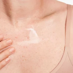 Clinique Moisture Surge Body Hydrator vartalovoide 200 ml