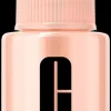 Clinique Moisture Surge™ Face Spray Thirsty Skin Relief -kasvosuihke 30 ml