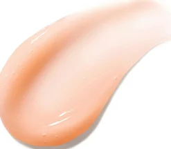 Clinique Moisture Surge 100H Auto-Replenishing Hydrator kasvovoide 50 ml