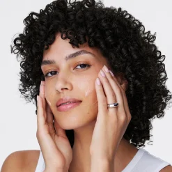 Clinique Moisture Surge 100H Auto-Replenishing Hydrator kasvovoide 50 ml