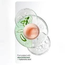 Clinique Moisture Surge 100H Auto-Replenishing Hydrator kasvovoide 50 ml