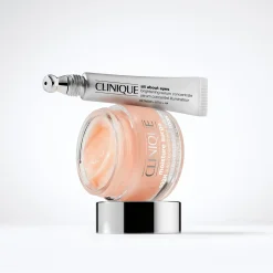 Clinique Moisture Surge 100H Auto-Replenishing Hydrator kasvovoide 50 ml