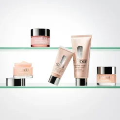 Clinique Moisture Surge 100H Auto-Replenishing Hydrator kasvovoide 50 ml