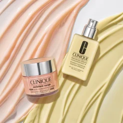Clinique Moisture Surge 100H Auto-Replenishing Hydrator kasvovoide 50 ml