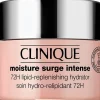 Clinique Moisture Surge Intense 72H Lipid-Replenishing Hydrator kosteusvoide