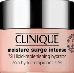 Clinique Moisture Surge Intense 72H Lipid-Replenishing Hydrator kosteusvoide