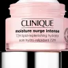 Clinique Moisture Surge Intense 72-Hour Lipid-Replenishing Hydrator kasvovoide 30 ml