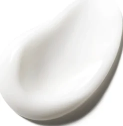 Clinique Moisture Surge Intense 72-Hour Lipid-Replenishing Hydrator kasvovoide 50 ml