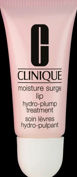 Clinique Moisture Surge Lip Hydrator huulivoide 10 ml