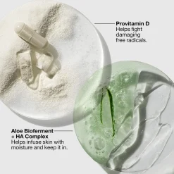 Clinique Moisture Surge SPF 25 Sheer Hydator päivävoide 30 ml