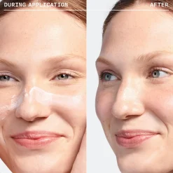 Clinique Moisture Surge SPF 25 Sheer Hydator päivävoide 50 ml